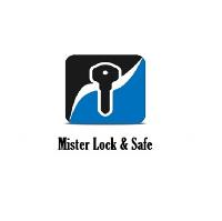 Mister Lock & Safe image 6